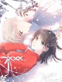 墨线江湖漫画改编动画